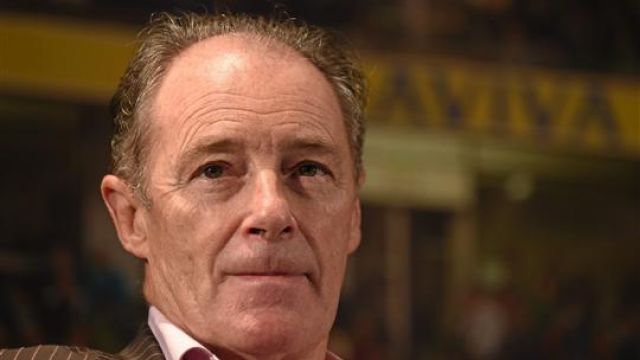 Brian Kerr - video-brian-kerr-leaves-us-in-no-doubt-as-to-how-he-feels-about-rugby