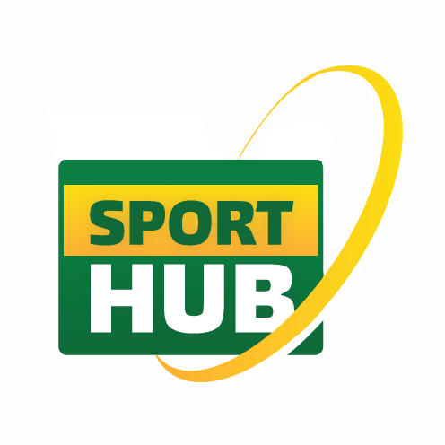 Donegal Sport Hub