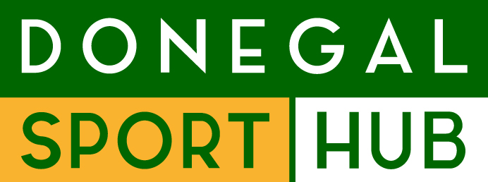 Donegal Sport Hub
